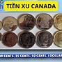 100 Đô Canada Đổi Ra Tiền Việt Là Bao Nhiêu