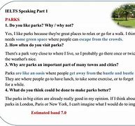 12 Tuổi Đạt 8.0 Ielts Speaking Part 1