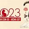 26 Tuổi Con Gì 2023