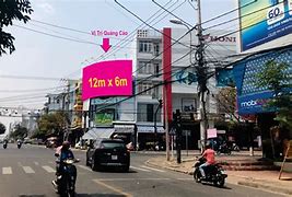 33 Trần Hưng Đạo Kon Tum