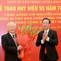 55 Tuổi Đảng Được Bao Nhiêu Tiền