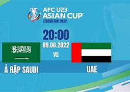 Ả Rập Saudi Vs Indo U23 Nhật Bản Hôm Nay