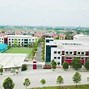 Ảnh Trường Tiểu Học Xuân Ðỉnh 2 Đà Nẵng