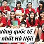 Các Trường Tiểu Học Quốc Tế Ở Hà Nội