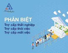 Chế Độ Trợ Cấp Thôi Việc Của Người Lao Động