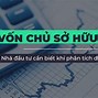 Chỉ Số Hpg Là Gì