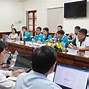 Chương Trình Đào Tạo Toán Tin Hcmus 2023