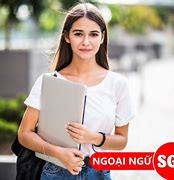 Cô Ấy Là Một Học Sinh Trong Tiếng Anh Là Gì Trong Tiếng Anh