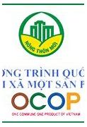 Công Ty Tnhh Đt Tmdv Thực Phẩm An Khang Hà Nội