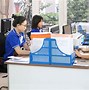 Công Ty Tnhh Thương Mại Vận Tải Hoàng Huy Phát