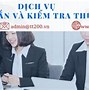 Công Ty Tnhh Vận Tải Thành Công