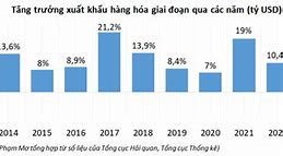 Công Việc Xuất Nhập Khẩu Đà Nẵng 2024 Tại Việt Nam