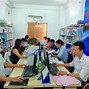 Cty Đại Việt Pháp