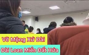 Cty Xklđ Hoàng Hưng Long Hải Phòng Lừa Đảo Mới Nhất