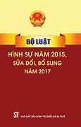 Điều 160 Bộ Luật Tố Tụng Hình Sự Năm 1999