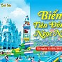 Đường Đi Suối Tiên Quận 9