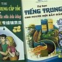 Giấy Phép Trong Tiếng Trung Là Gì