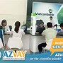 Hỗ Trợ Vay Vốn Vietcombank