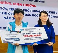 Học Bổng Toàn Phần Aalto Học Phí Bao Nhiều Tiên