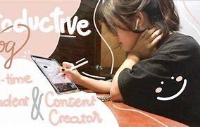 Học Làm Content Creator