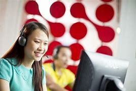 Hội Đồng Anh Huỷ Thi Ielts Trở Lại Trước Bao Lâu Rồi Không Gặp