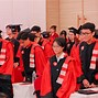 Khoá Học Ielts Vus