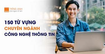 Kỹ Sư Công Nghệ Thông Tin Trong Tiếng Anh