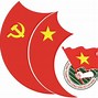 Logo Đoàn Xóa Nền