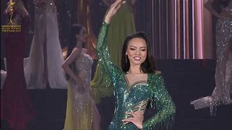 Miss International Queen Là Chương Trình Gì