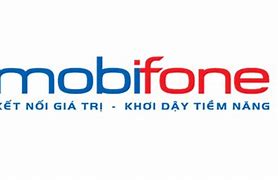 Mobifone Cần Thơ Ninh Kiều Cần Thơ