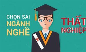 Nên Chọn Ngành Đại Học Nào