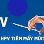 Nên Tiêm Hpv Lúc Nào