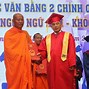 Ngôn Ngữ Anh Trường Đại Học Cửu Long