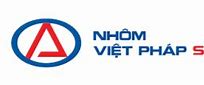 Nhà Máy Nhôm Việt Pháp Ninh Bình