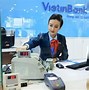 Nhân Viên Cskh Vietinbank