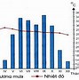 Nhiệt Độ Cao Nhất Ở Việt Nam Năm 2023