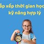 Những Câu Hỏi Khảo Sát Về Kỹ Năng Nghe Tiếng Anh Cho Trẻ