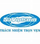 Savipharm Tuyển Dụng