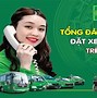 Số Điện Thoại Tổng Đài Taxi Mai Linh Tp Hcm