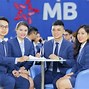 Số Tổng Đài Tư Vấn Mb Bank