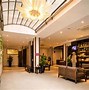 Spa Tuyển Dụng Tphcm