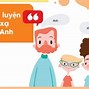 Sự Phản Xạ Tiêng Anh Là Gì