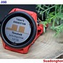 Sửa Đồng Hồ Garmin Tại Đà Nẵng