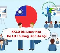 Texgamex Xkld Đài Loan 2024 Mới Nhất Video Youtube Video Download