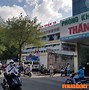 Thuê Nhà Nguyên Căn Ở Hiệp Thạnh Đức Trọng