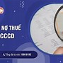 Tra Cứu Nợ Thuế Nhà Đất