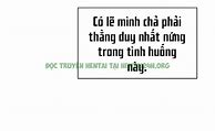 Trại Hè Lãng Mạn Chap 53