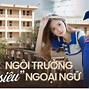 Trường Ngoại Ngữ Bắc Mỹ Có Tốt Không Ạ 2024 Pdf Download