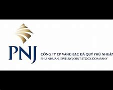 Tư Vấn Bán Hàng Pnj