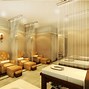 Tư Vấn Về Spa Ở Mỹ Hay Nhất Mọi Thời Đại